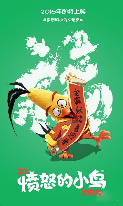 做个富山大学毕业证